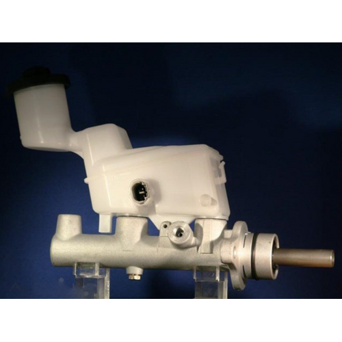 T/P Brake Master Cylinder TBrake Master Cylinder-A9677