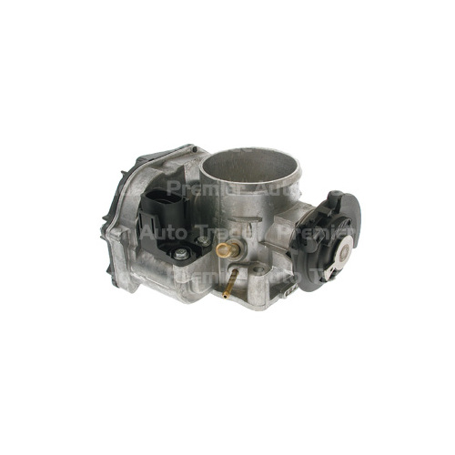 Vdo Throttle Body TBO-004