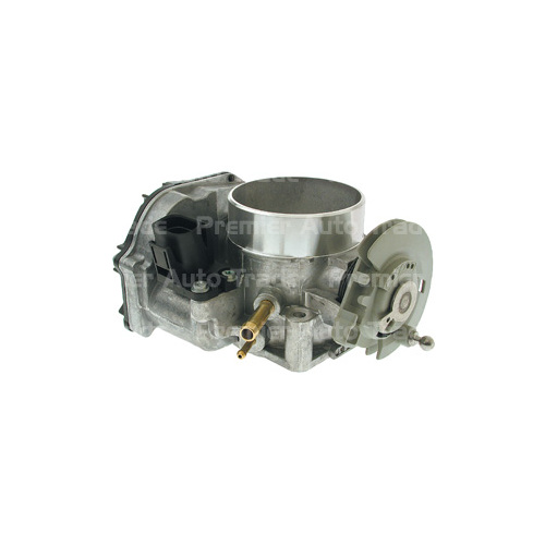 Vdo Throttle Body TBO-011