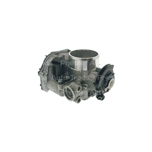 Vdo Throttle Body TBO-014
