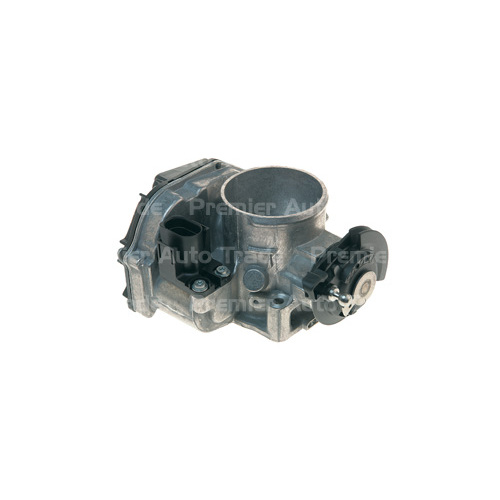 Vdo Throttle Body TBO-027