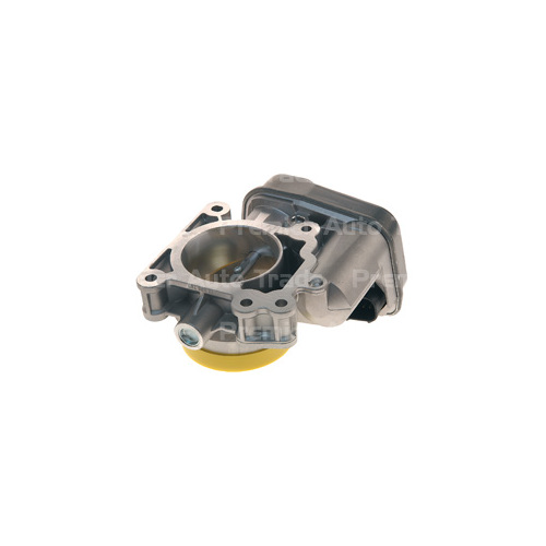 Pierburg Throttle Body TBO-031