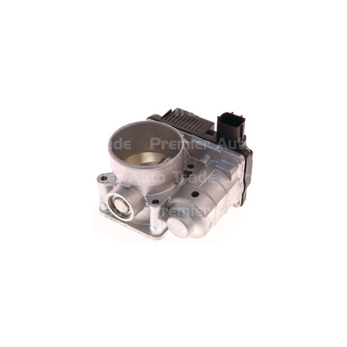 Hitachi Throttle Body TBO-036