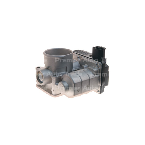 Hitachi Throttle Body TBO-040