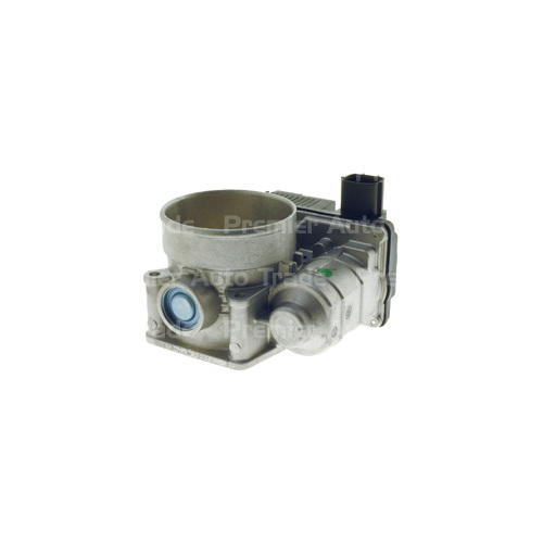 Pat Throttle Body TBO-042