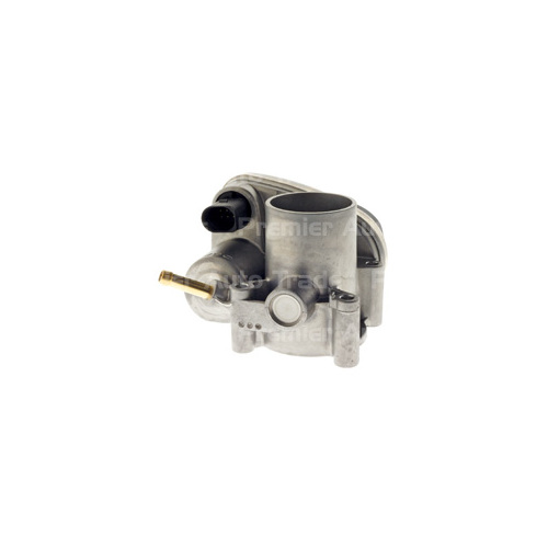Continental Throttle Body TBO-048