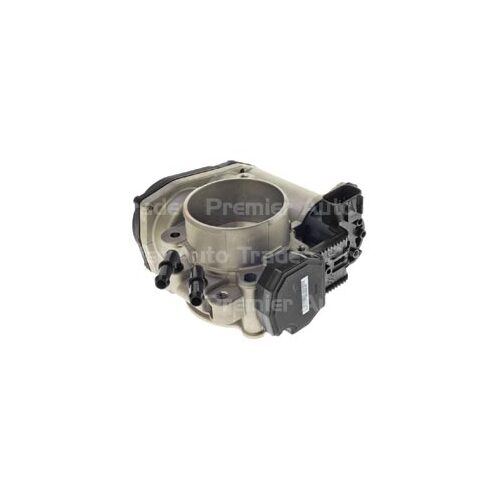Pat Throttle Body TBO-055