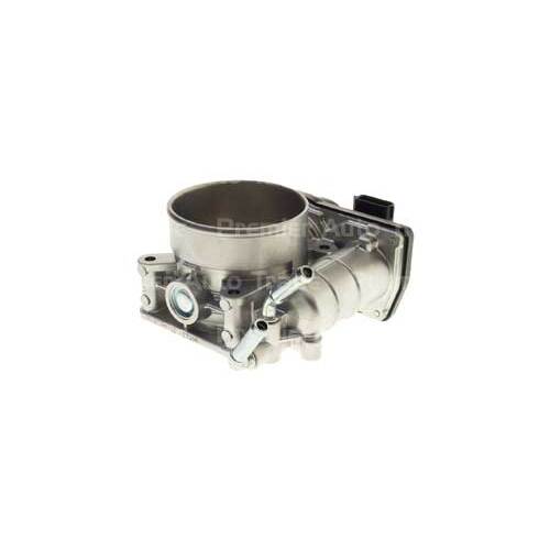 Hitachi Throttle Body TBO-059