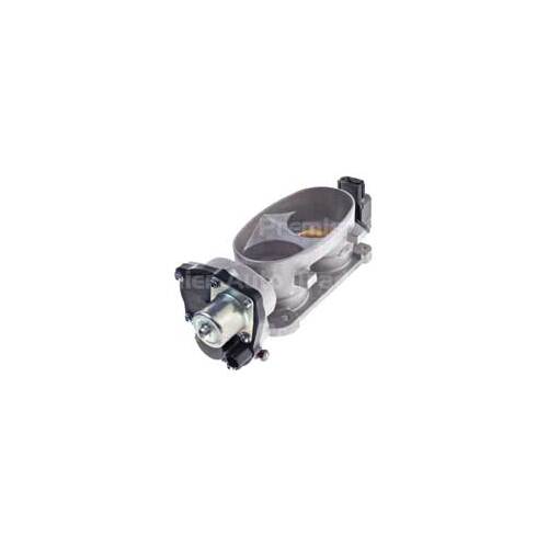 Pat Throttle Body TBO-061