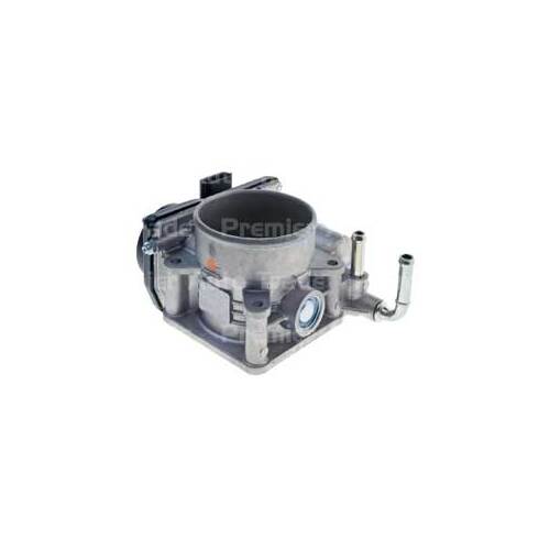 Hitachi Throttle Body TBO-062