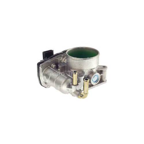 Hitachi Throttle Body TBO-063