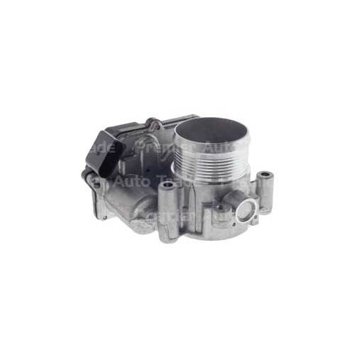 Vdo Throttle Body TBO-067