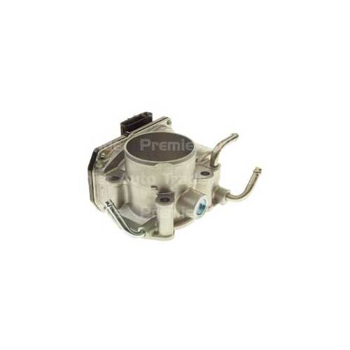 Pat Throttle Body TBO-068
