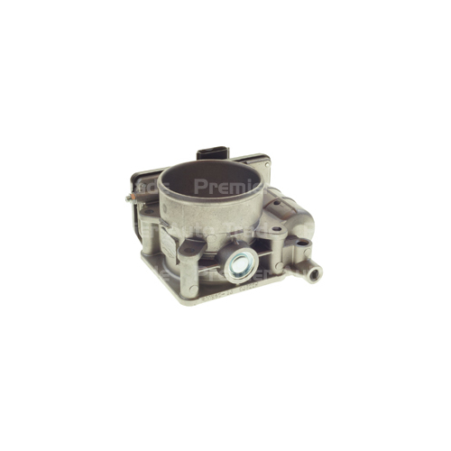 Pat Throttle Body TBO-071