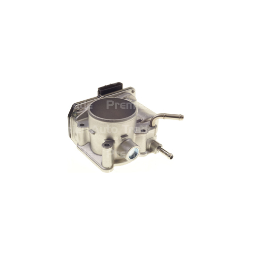 Pat Throttle Body TBO-073