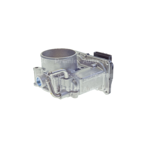 Pat Throttle Body TBO-075