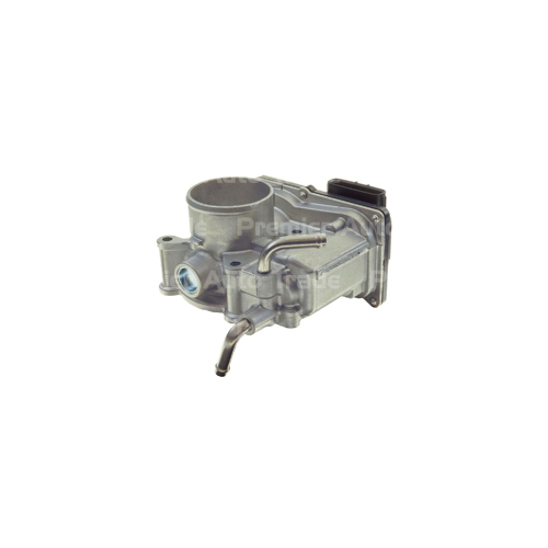 Pat Throttle Body TBO-076