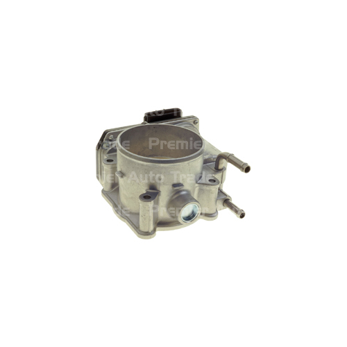 Pat Throttle Body TBO-077