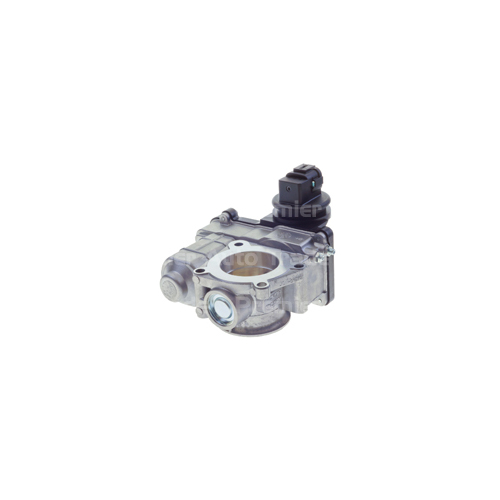 Pat Throttle Body TBO-080