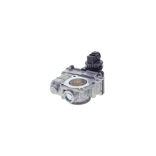 PAT Throttle Body TBO-080 suits NISSAN MICRA