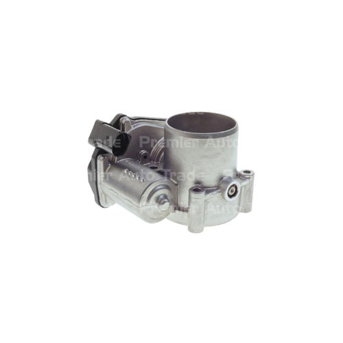 Vdo Throttle Body TBO-082