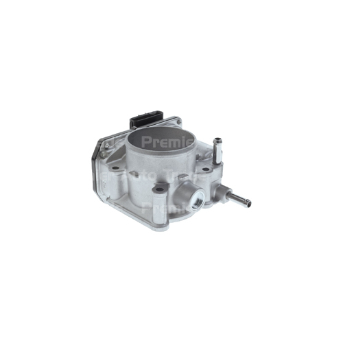 Pat Throttle Body TBO-083