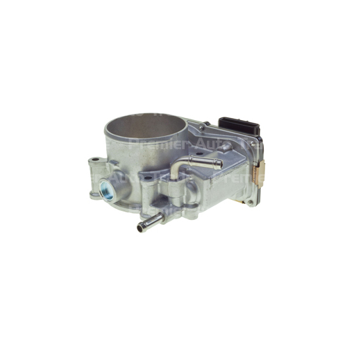 Pat Throttle Body TBO-085