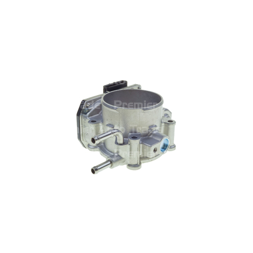 Pat Throttle Body TBO-087