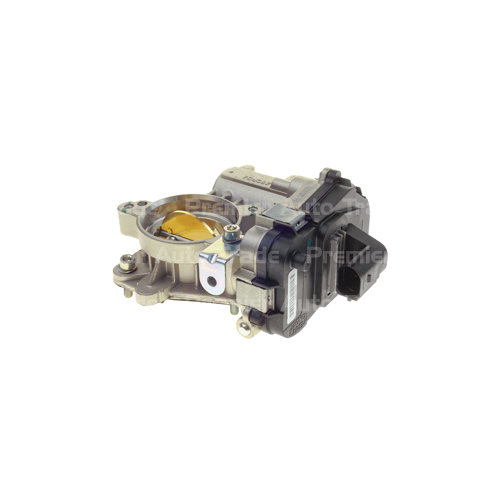 Pat Throttle Body TBO-090