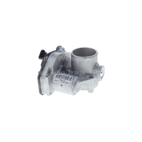 Pat Throttle Body TBO-096