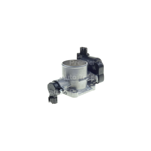 Pat Throttle Body TBO-098