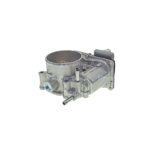 Pat Throttle Body TBO-100