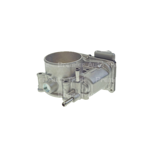 Pat Throttle Body TBO-101