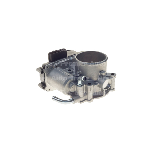 Pat Throttle Body TBO-102