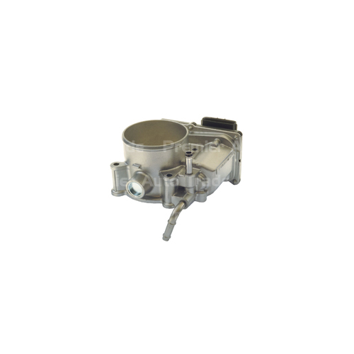 Pat Throttle Body TBO-103