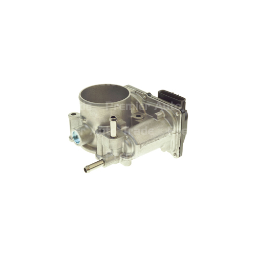 Pat Throttle Body TBO-104