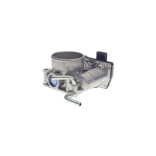 Pat Throttle Body TBO-112