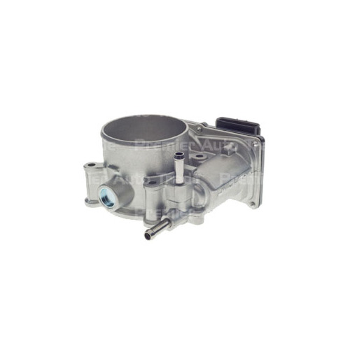 Pat Throttle Body TBO-114