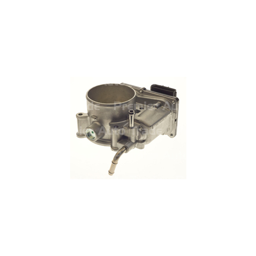 Pat Throttle Body TBO-119