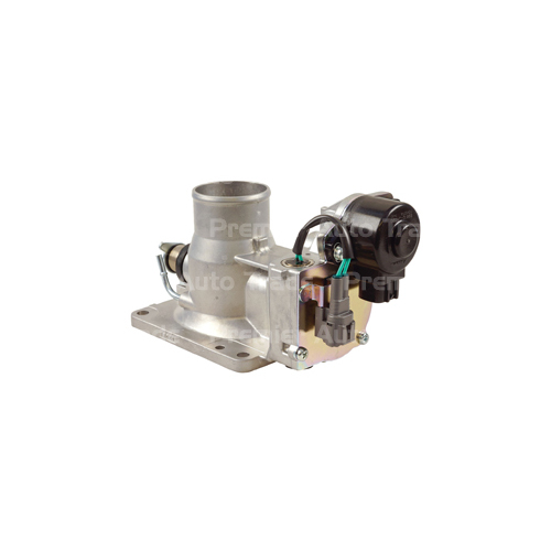 Pat Throttle Body TBO-121