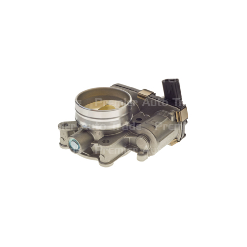 Pat Throttle Body TBO-124