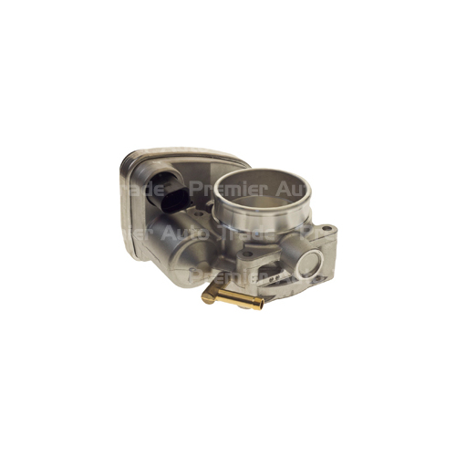 PAT Throttle Body TBO-127