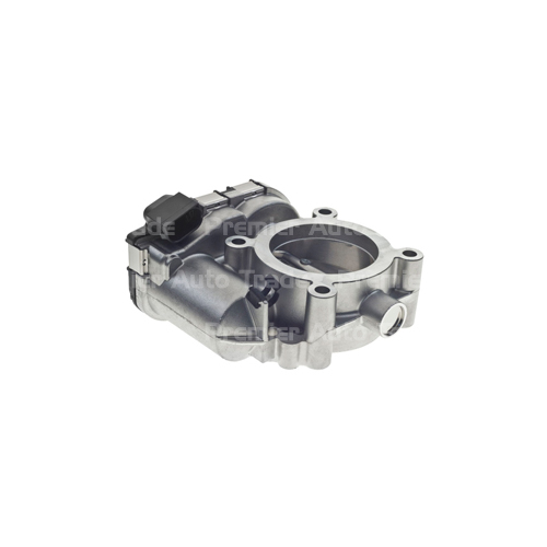 PAT Throttle Body TBO-131