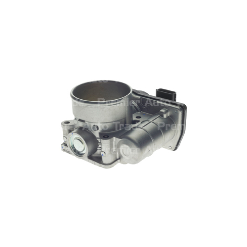 PAT Throttle Body TBO-132