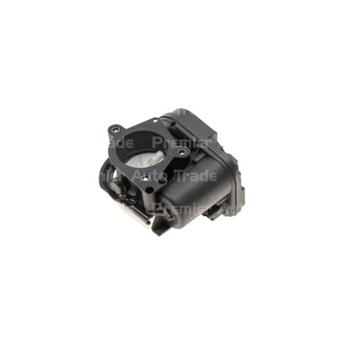 PAT Throttle Body Assembly TBO-139