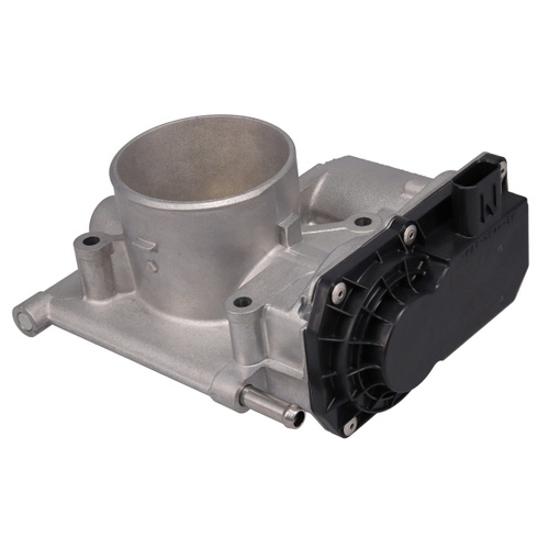 PAT Throttle Body TBO-149