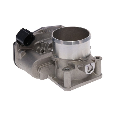 PAT Throttle Body TBO-153