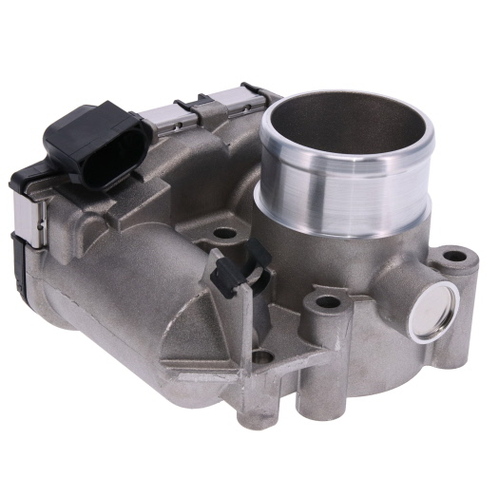 PAT Throttle Body TBO-157