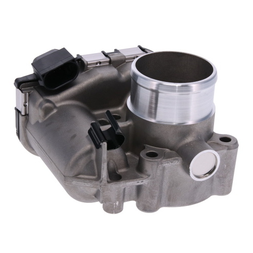 PAT Throttle Body TBO-158