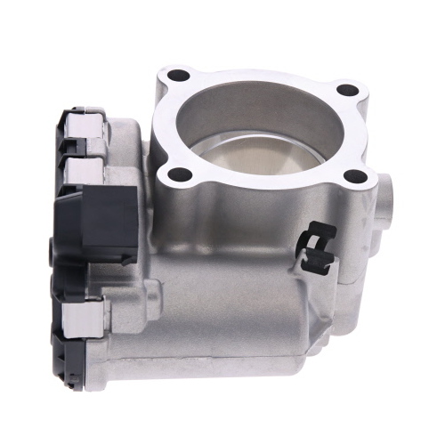 PAT Throttle Body TBO-160